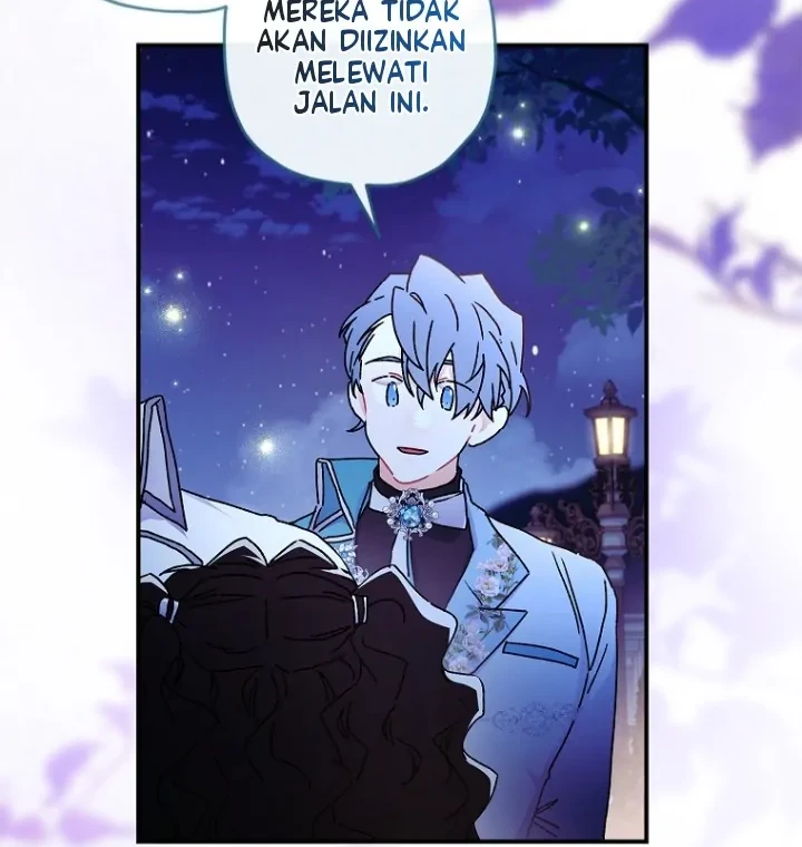 Chapter 95 - halaman 40