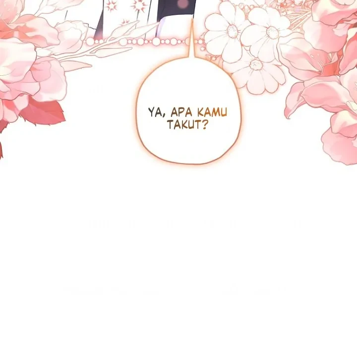 Chapter 95 - halaman 8