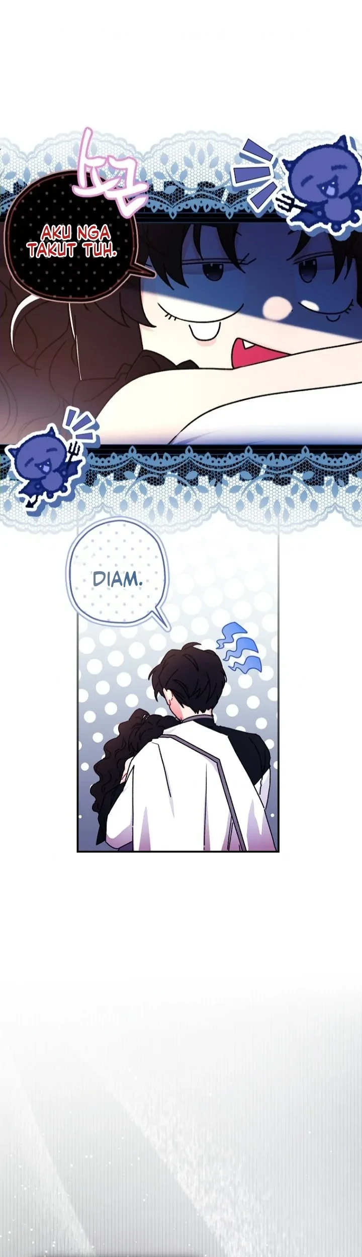 Chapter 95 - halaman 9