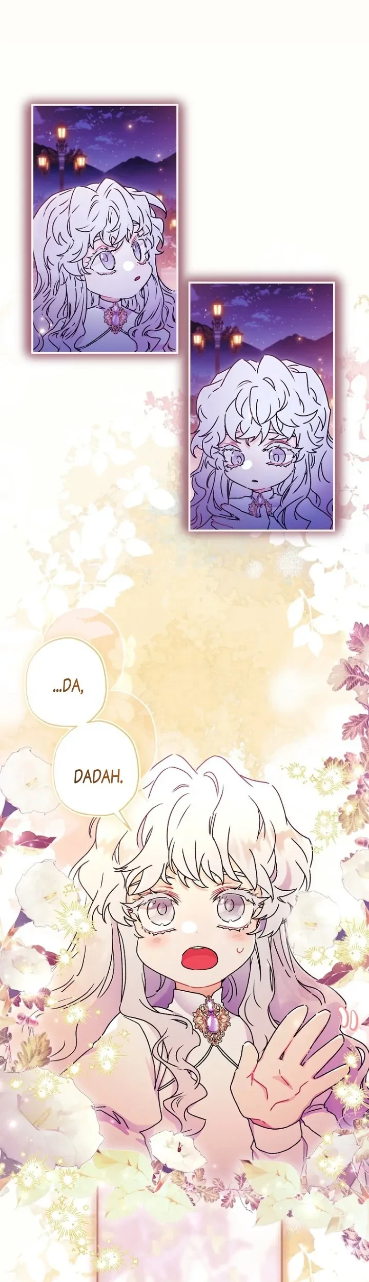 Chapter 96 - halaman 20