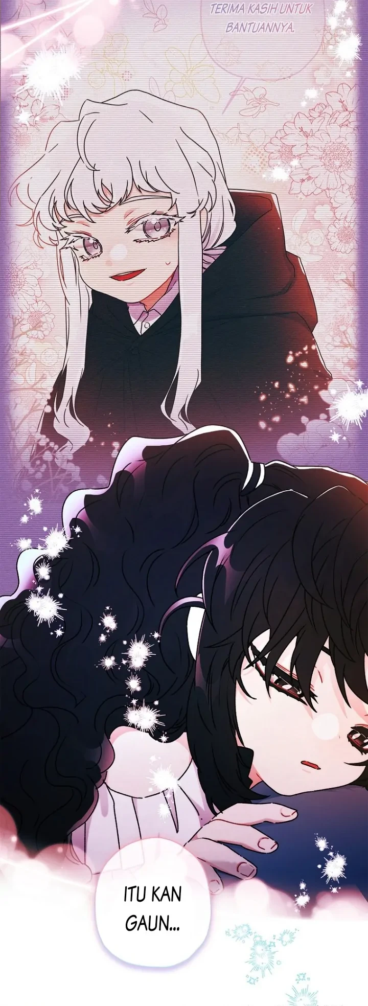 Chapter 96 - halaman 26