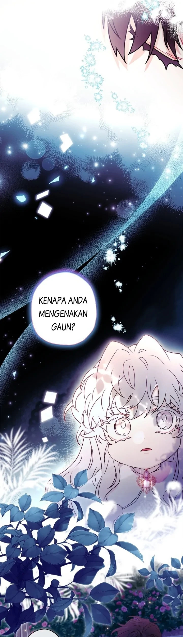 Chapter 96 - halaman 27