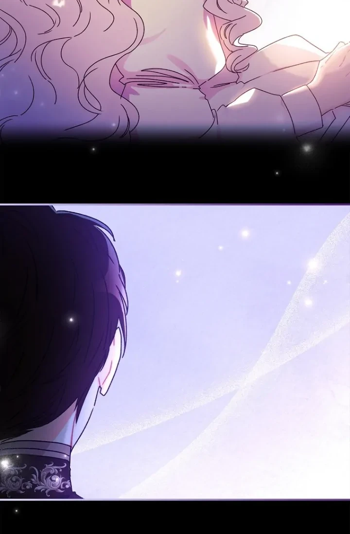 Chapter 96 - halaman 30