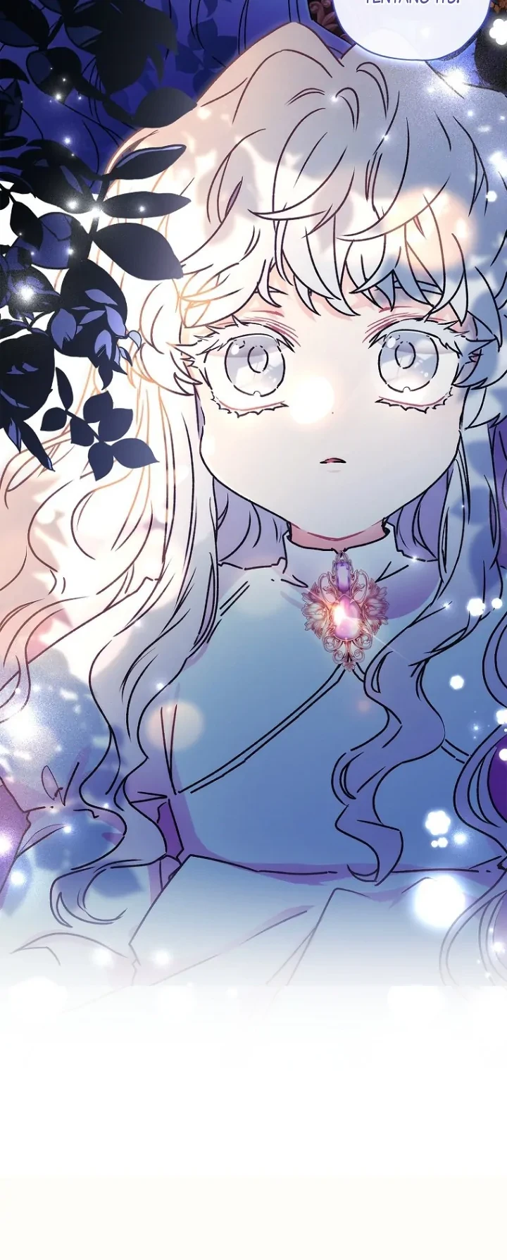 Chapter 96 - halaman 32