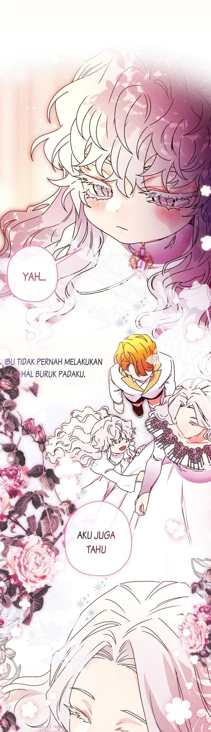 Chapter 96 - halaman 33
