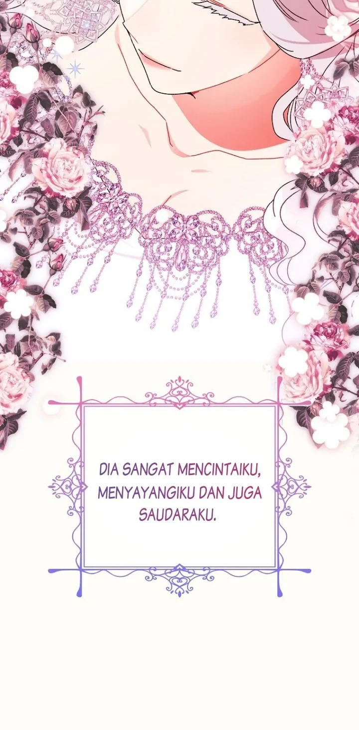 Chapter 96 - halaman 34