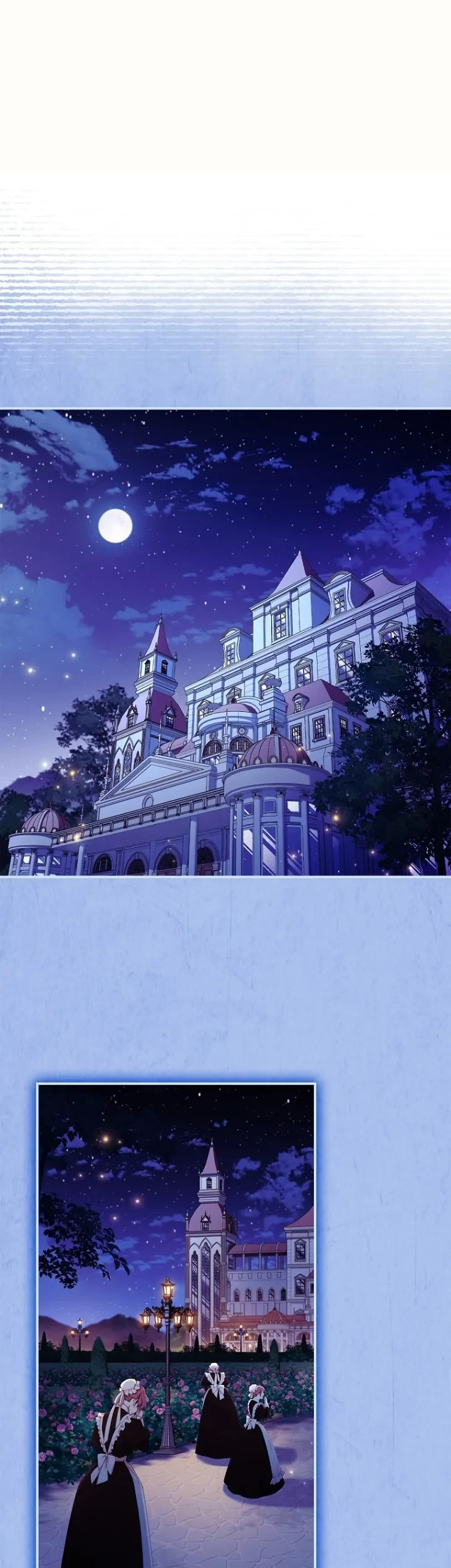 Chapter 96 - halaman 35