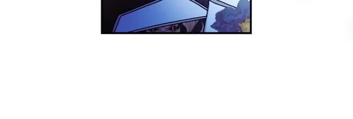 Chapter 96 - halaman 41