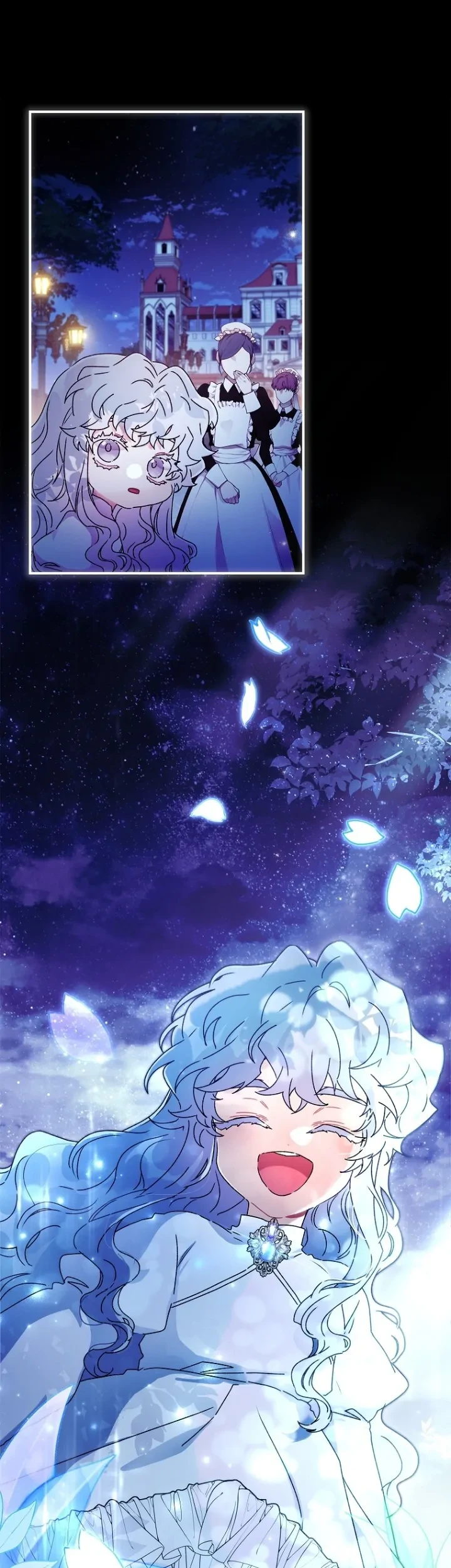 Chapter 96 - halaman 43