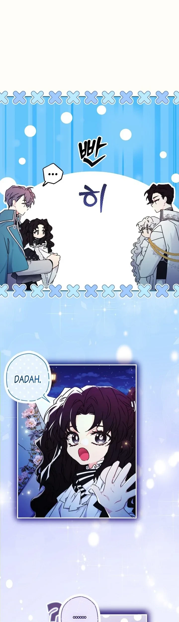 Chapter 96 - halaman 16