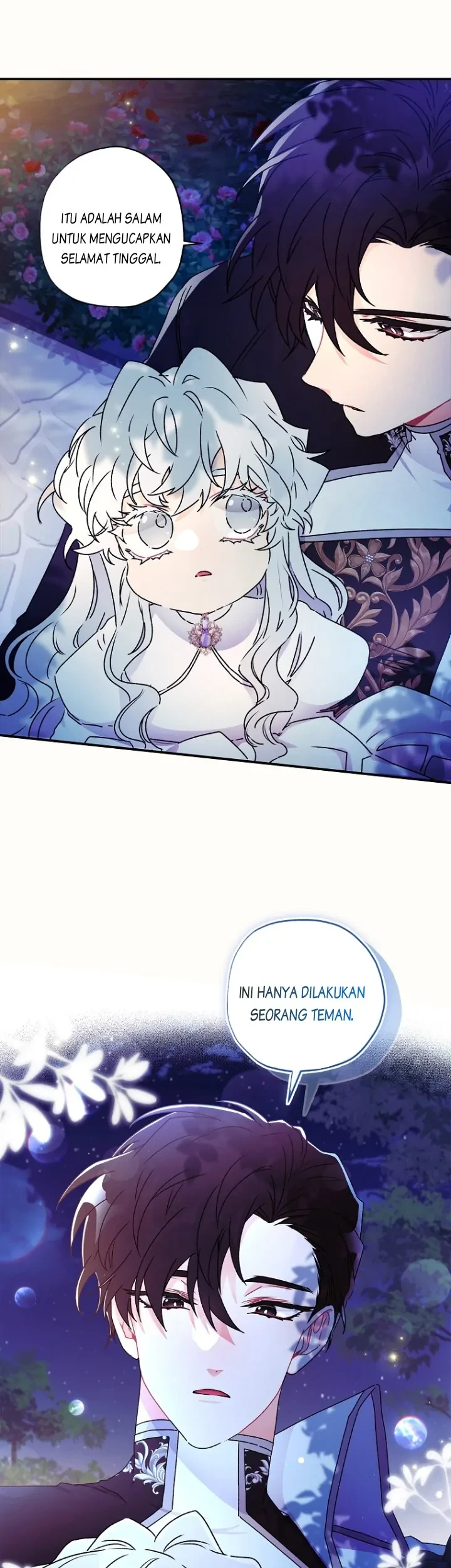 Chapter 96 - halaman 18