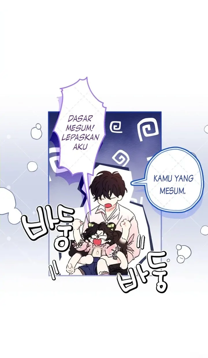Chapter 97 - halaman 17