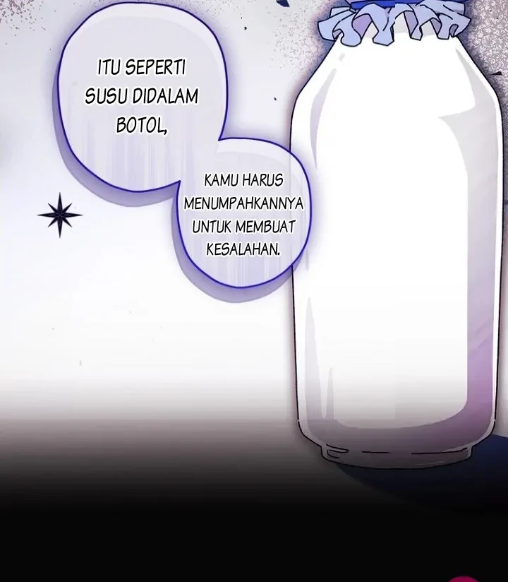 Chapter 97 - halaman 21