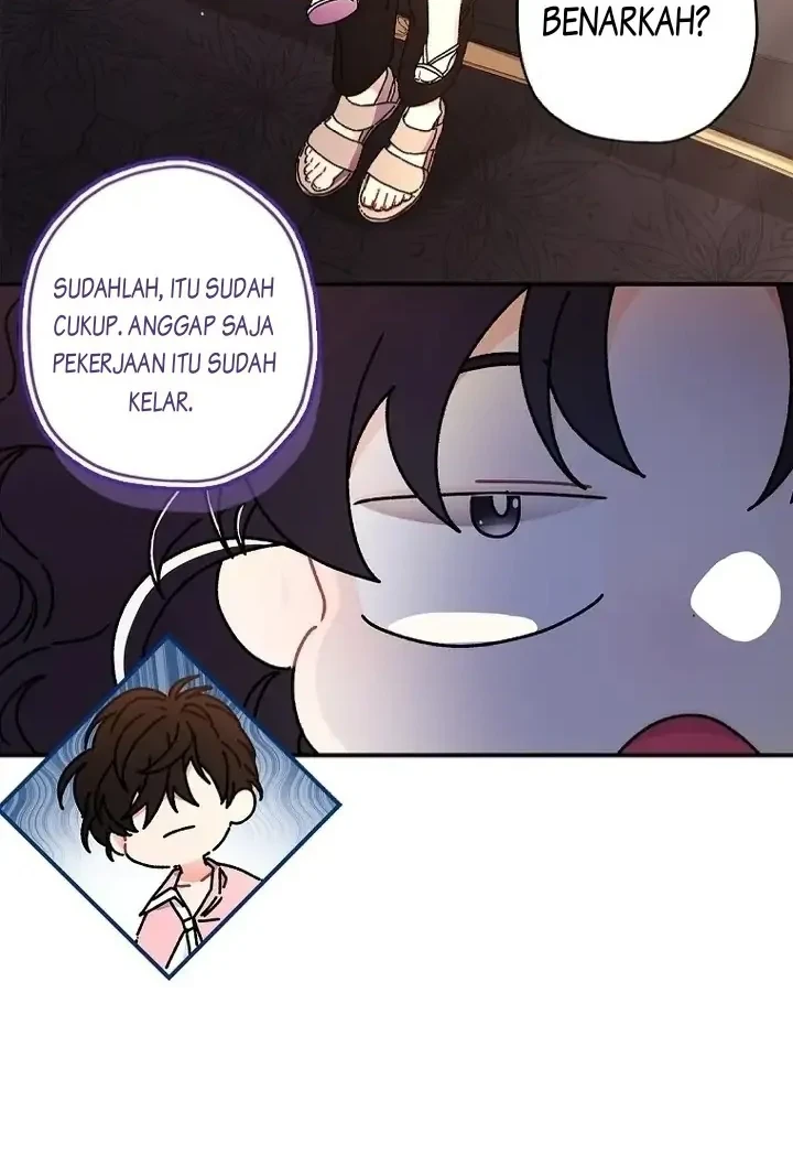Chapter 97 - halaman 23