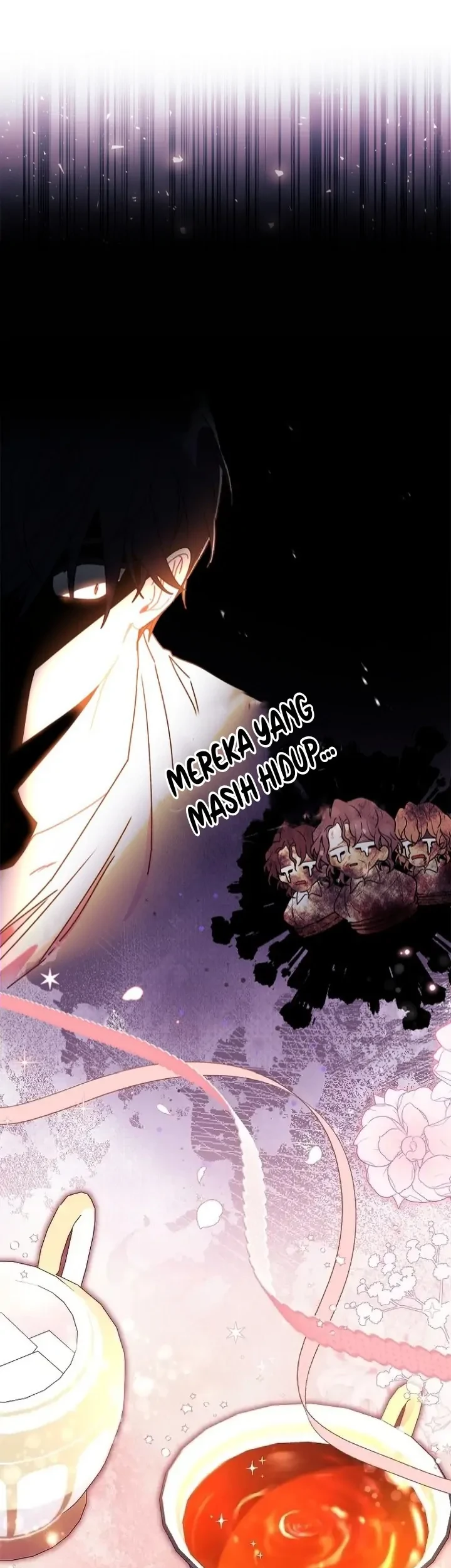 Chapter 97 - halaman 27