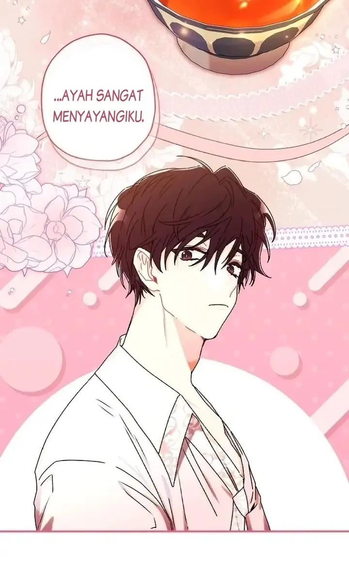 Chapter 97 - halaman 28