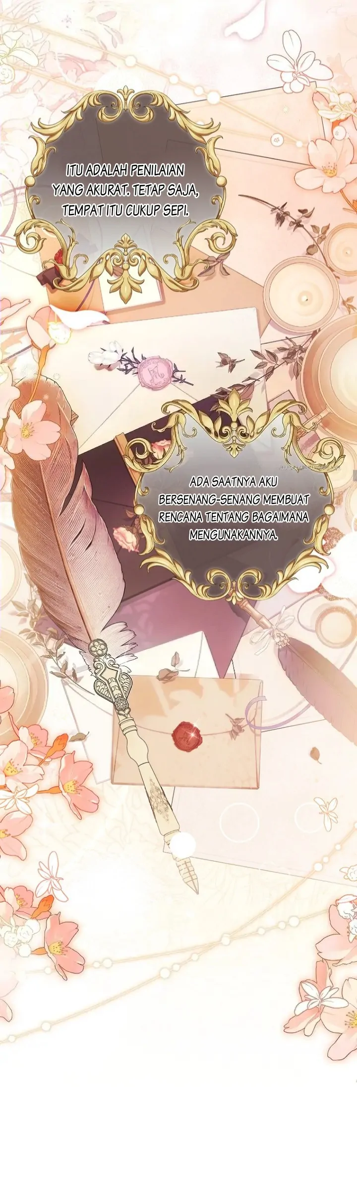 Chapter 97 - halaman 30