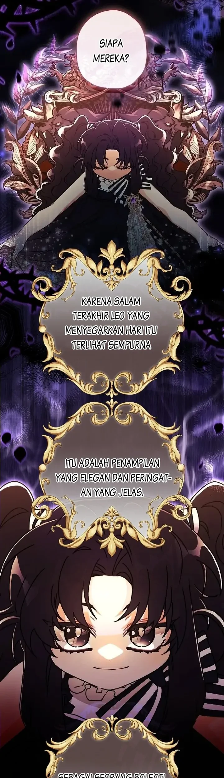 Chapter 97 - halaman 33