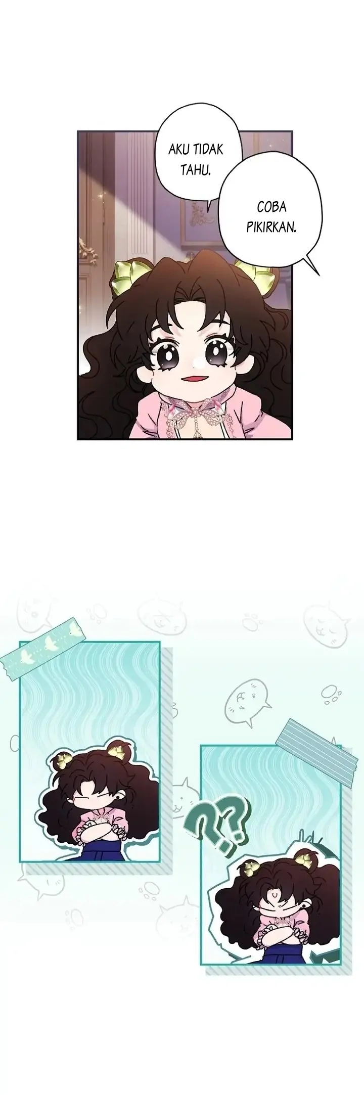 Chapter 97 - halaman 35