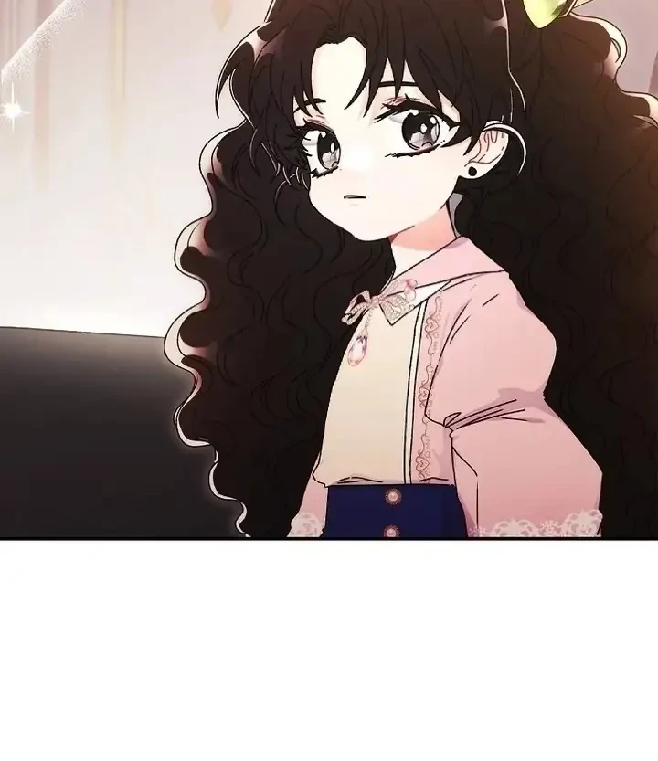 Chapter 97 - halaman 37