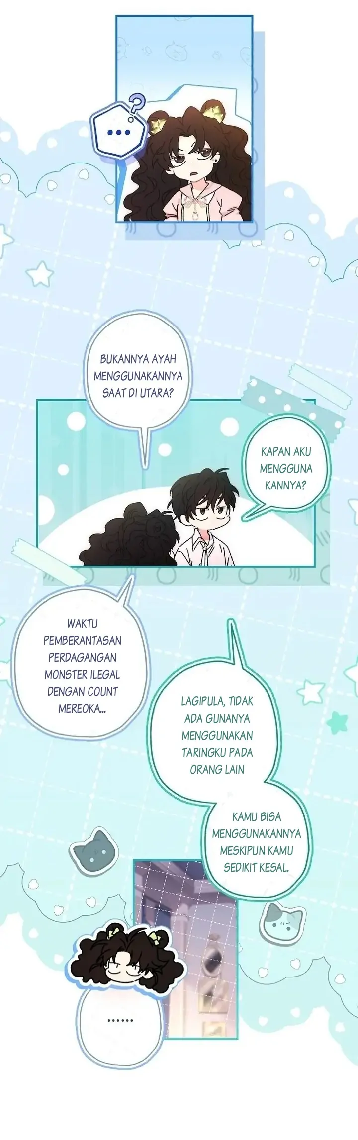 Chapter 97 - halaman 38