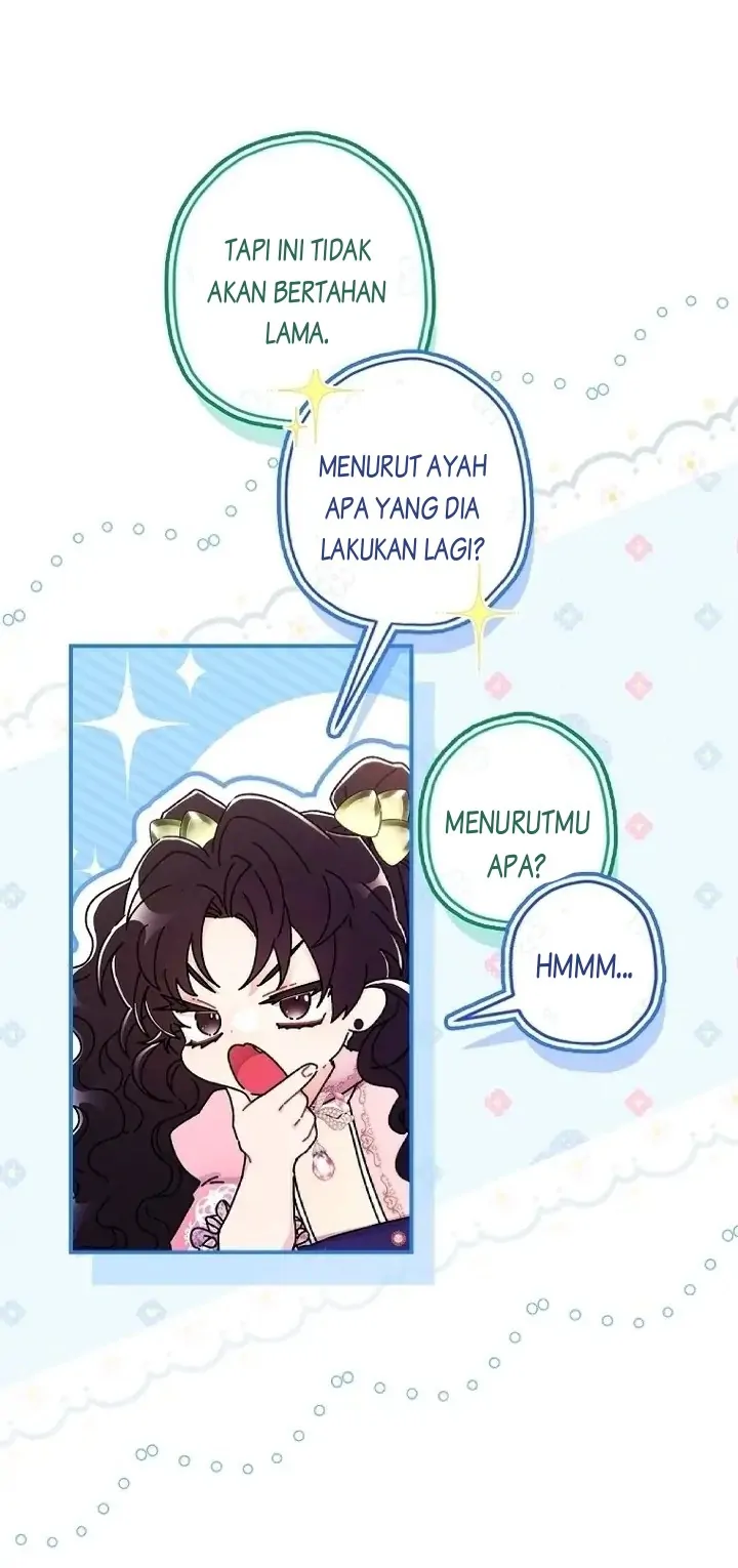Chapter 97 - halaman 41