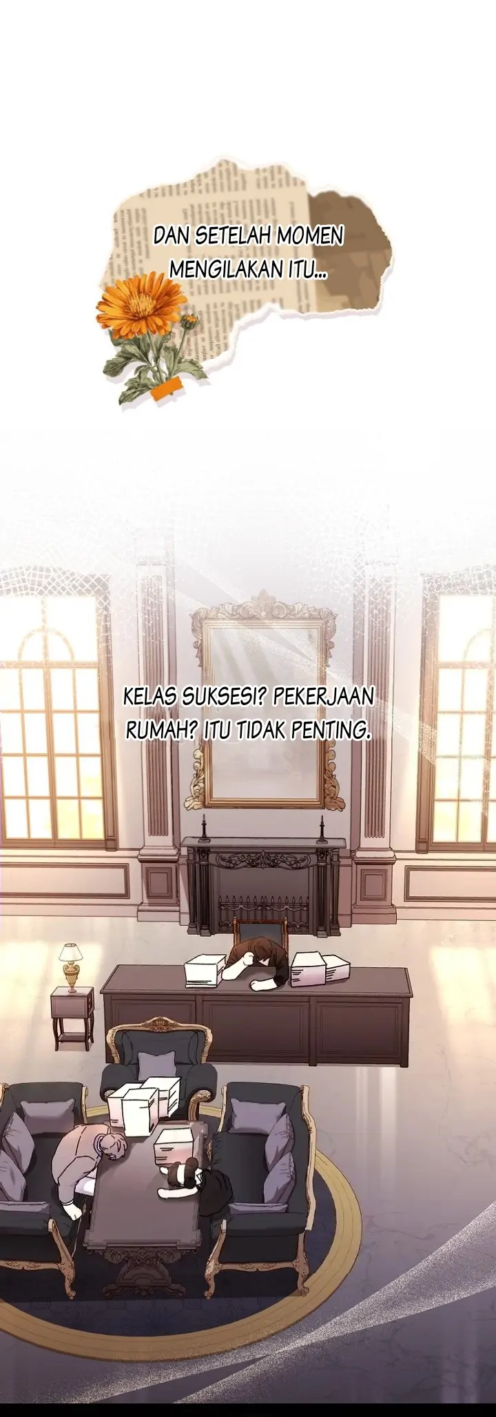 Chapter 97 - halaman 44