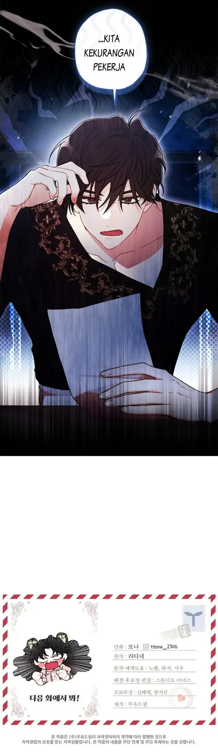 Chapter 97 - halaman 45
