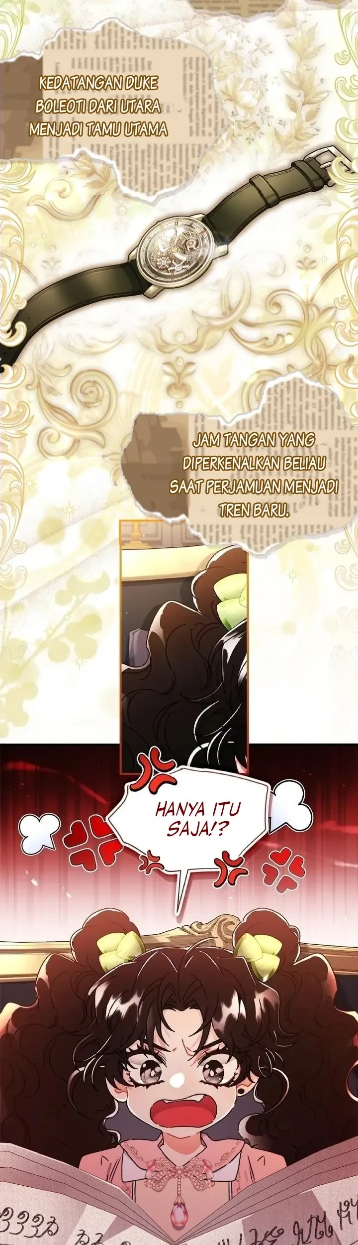 Chapter 97 - halaman 4