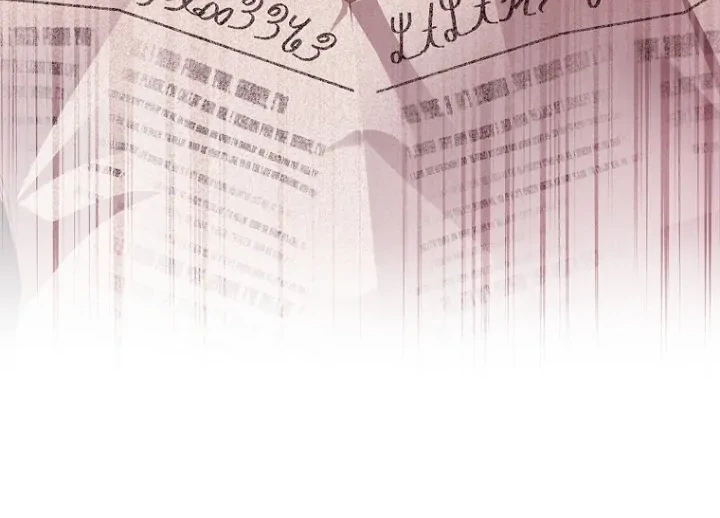 Chapter 97 - halaman 5