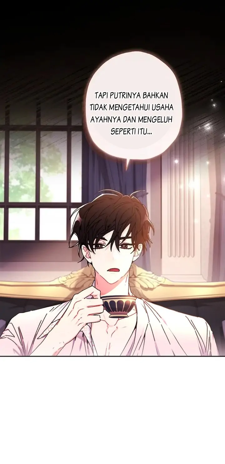 Chapter 97 - halaman 12