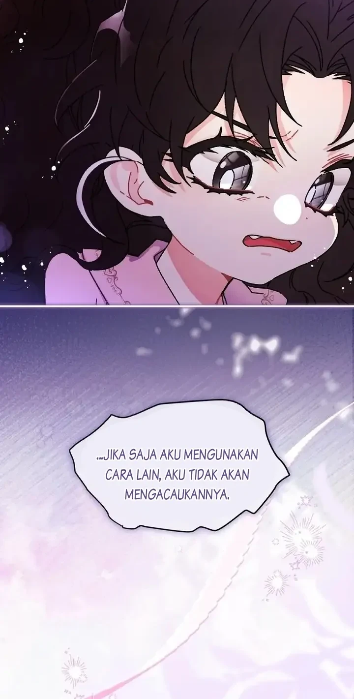 Chapter 97 - halaman 14