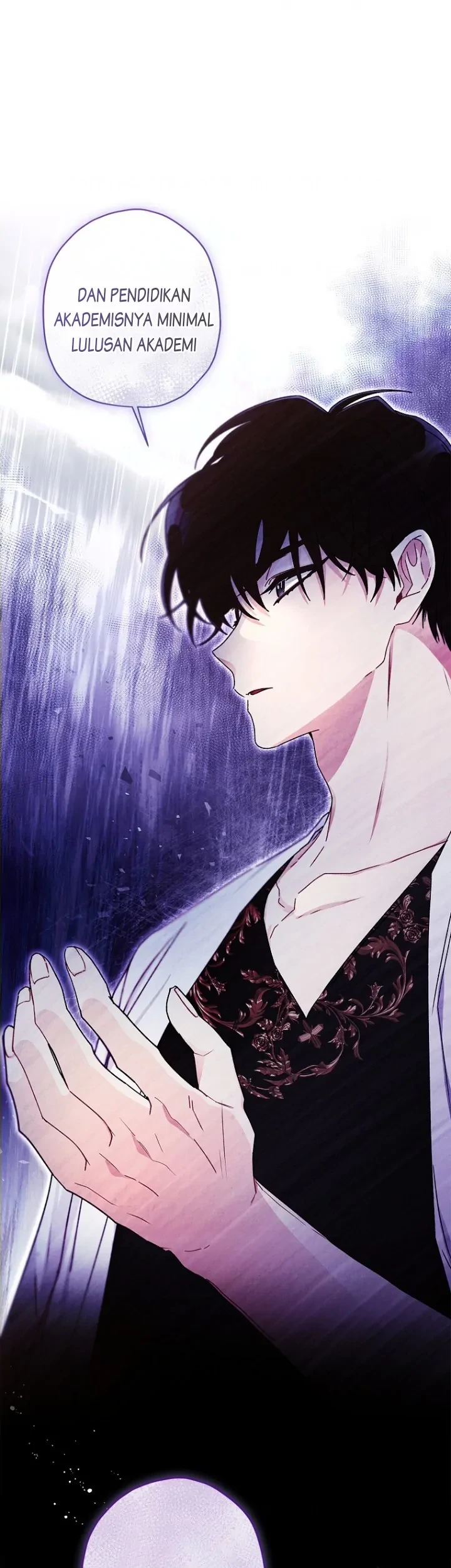 Chapter 98 - halaman 19