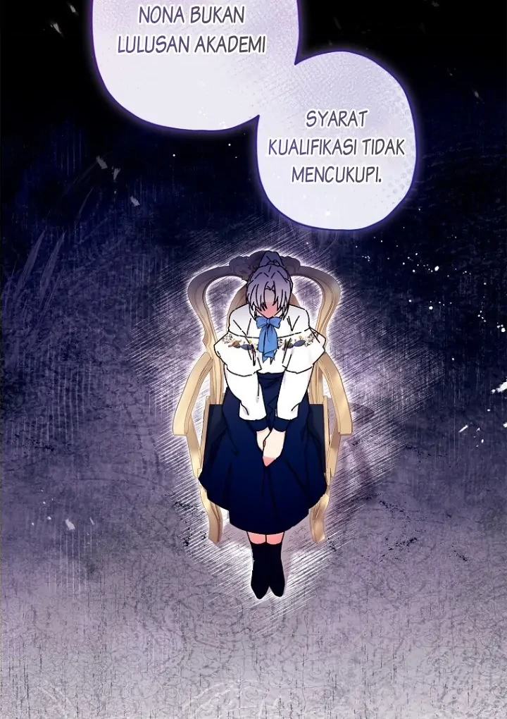 Chapter 98 - halaman 20
