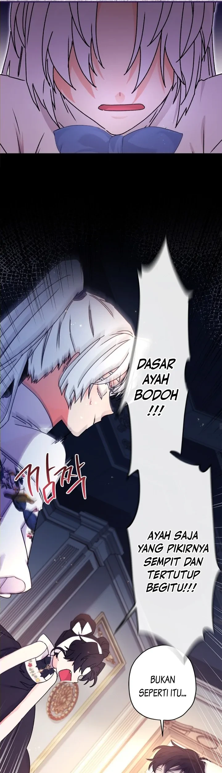 Chapter 98 - halaman 21