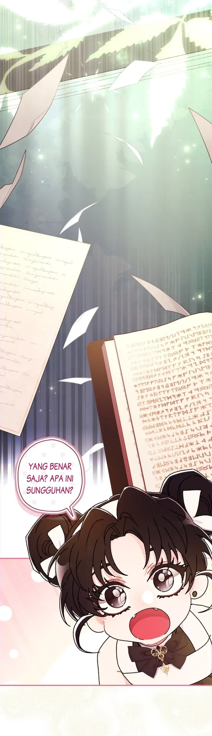 Chapter 98 - halaman 33