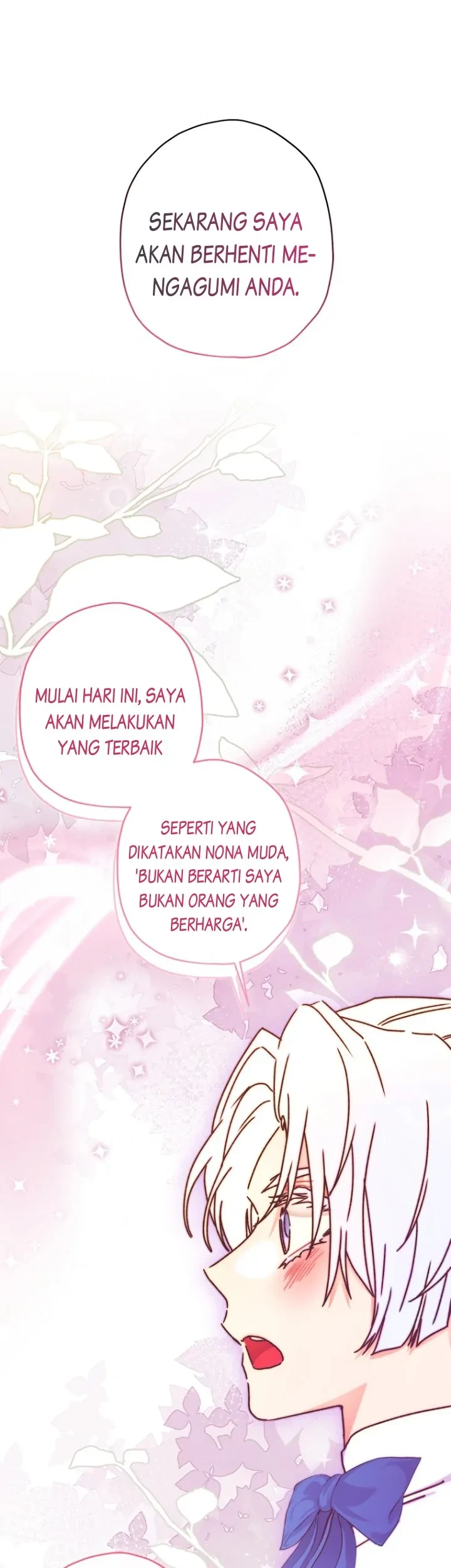 Chapter 98 - halaman 46