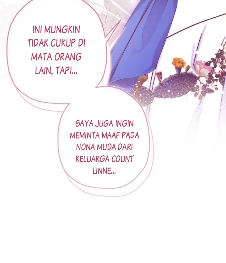 Chapter 98 - halaman 47