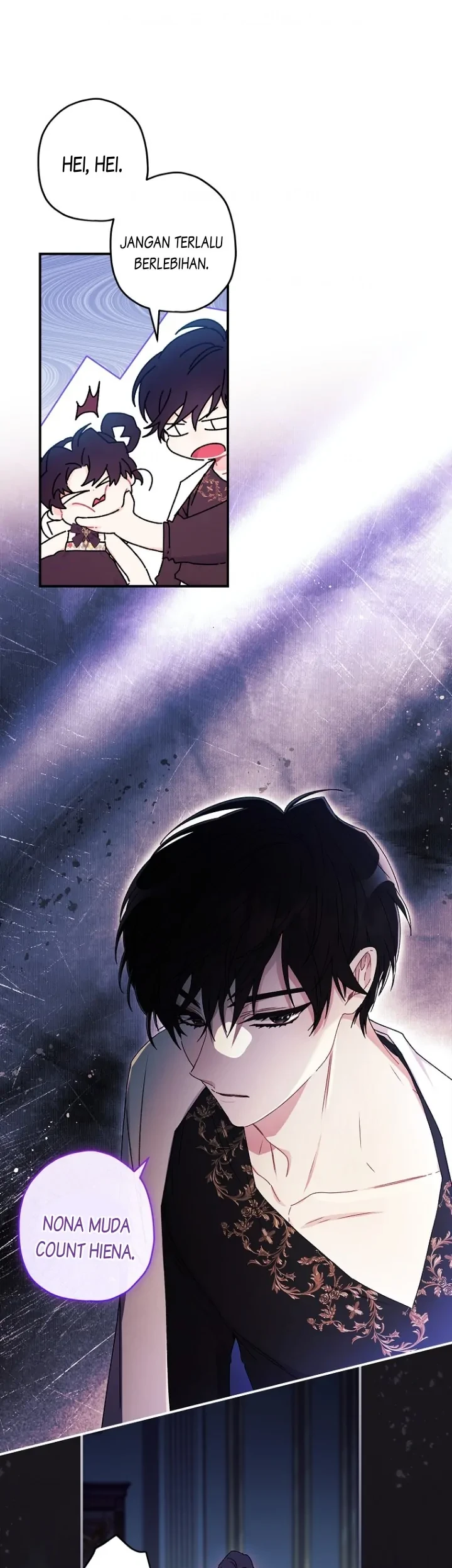 Chapter 98 - halaman 12
