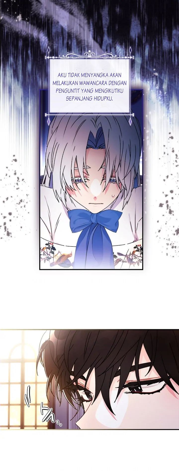 Chapter 98 - halaman 14