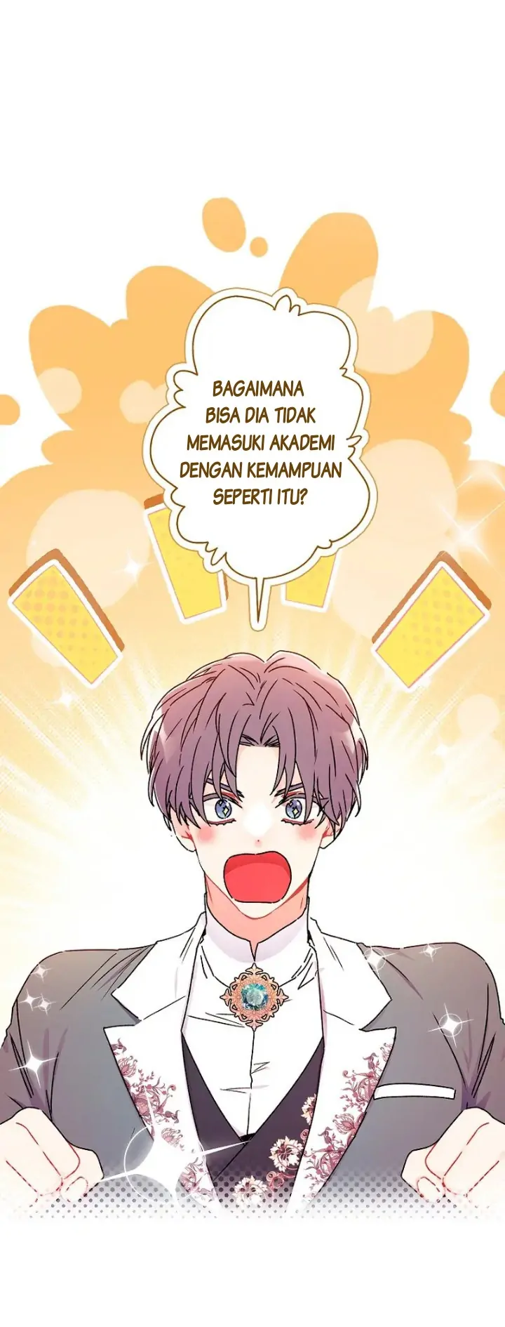 Chapter 99 - halaman 23