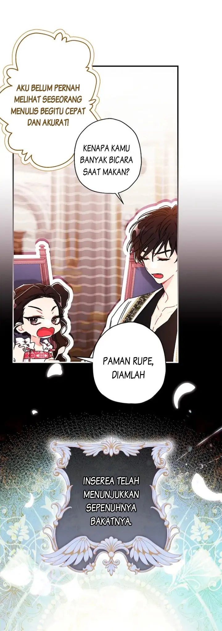 Chapter 99 - halaman 24