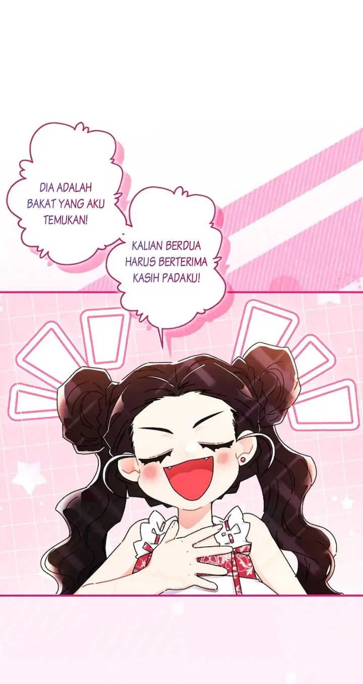 Chapter 99 - halaman 27