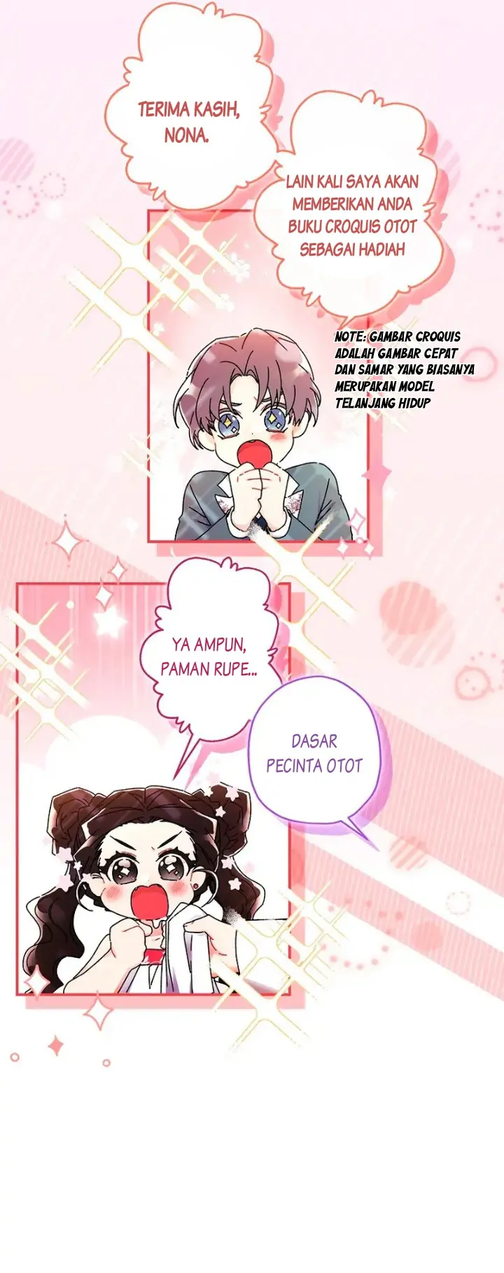 Chapter 99 - halaman 28