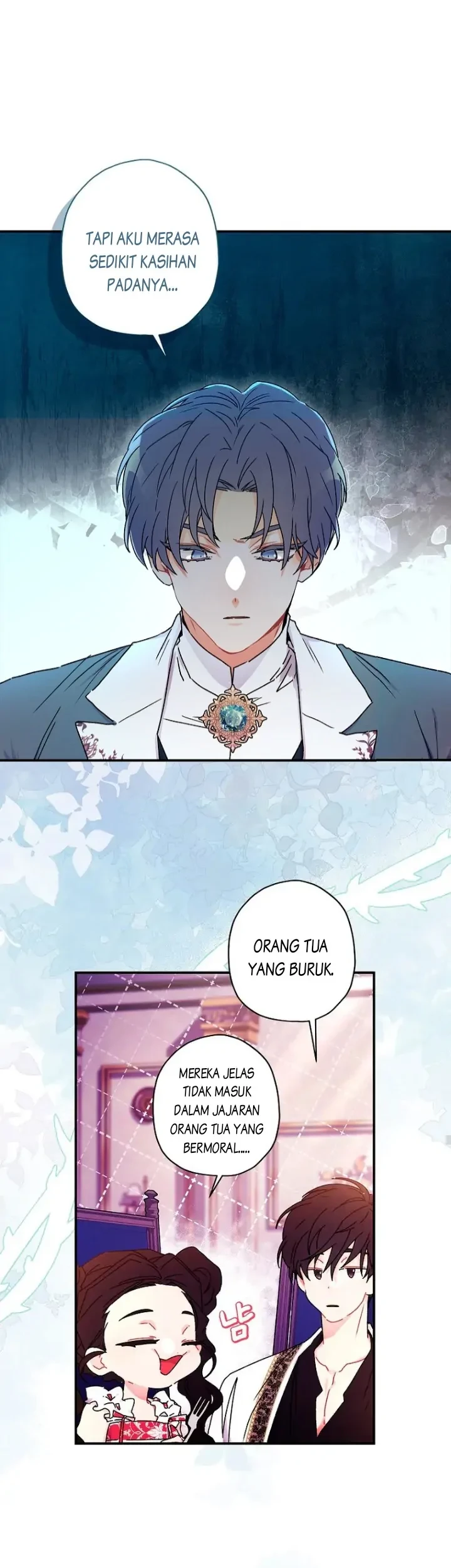 Chapter 99 - halaman 29