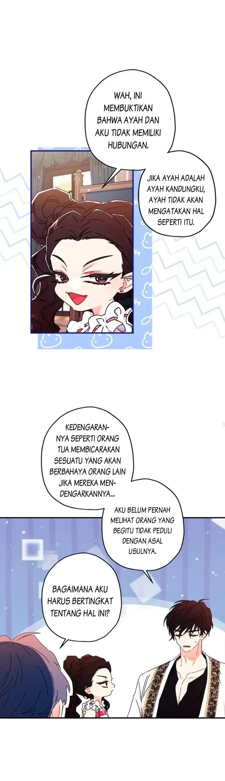 Chapter 99 - halaman 33