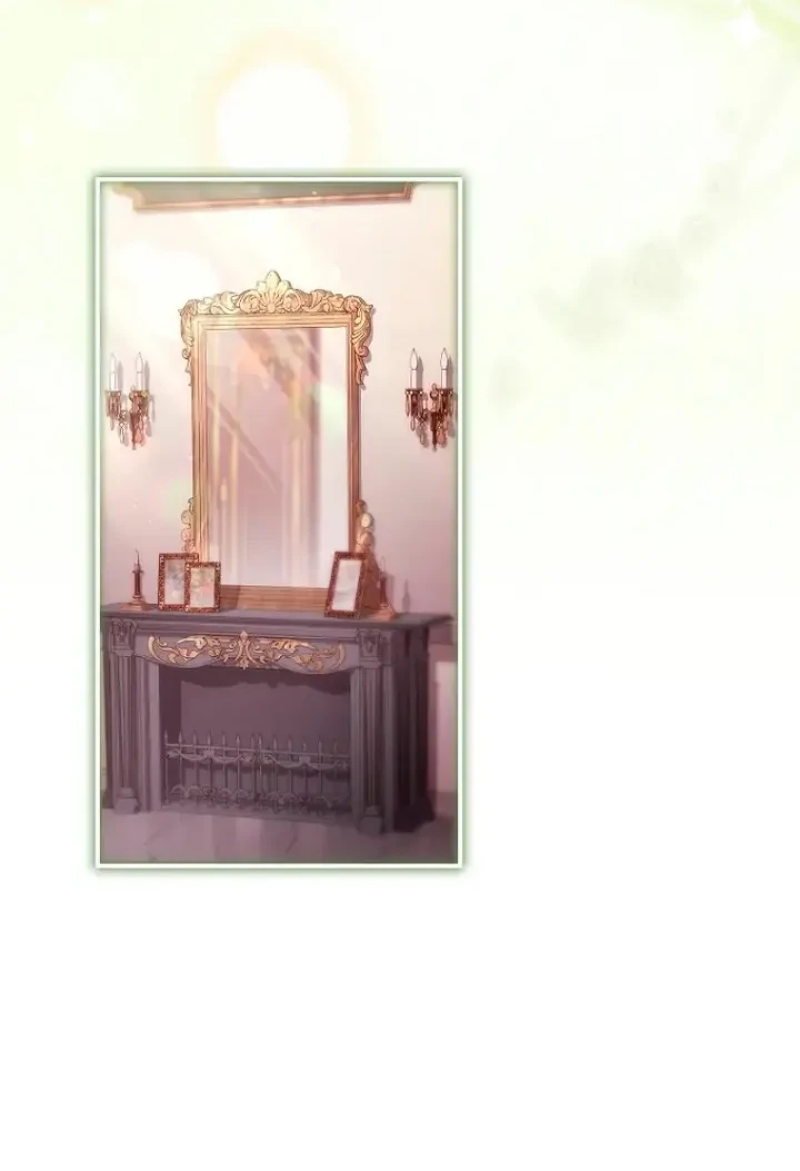 Chapter 99 - halaman 41