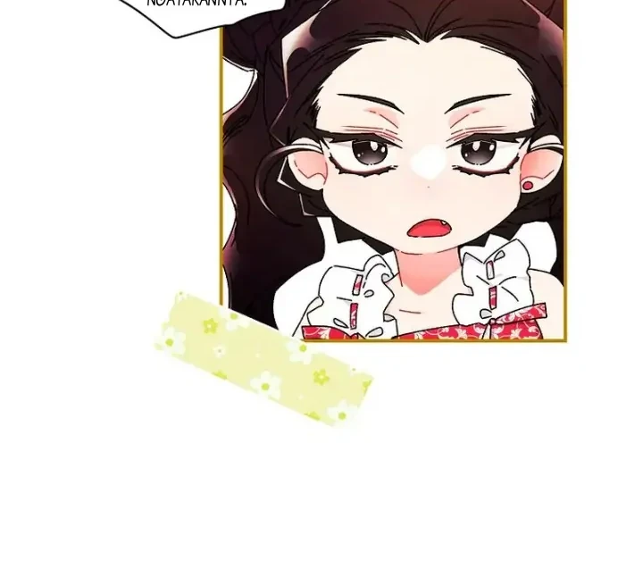 Chapter 99 - halaman 43