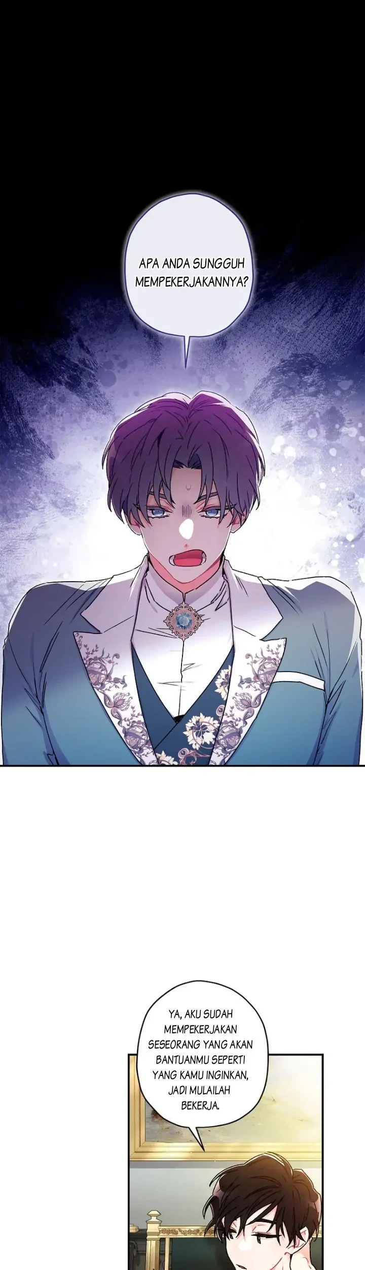Chapter 99 - halaman 3
