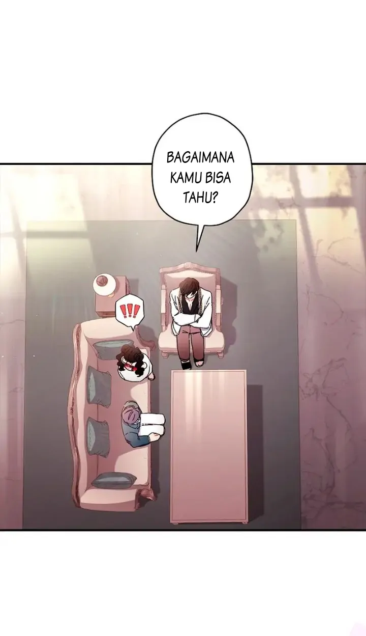 Chapter 99 - halaman 44